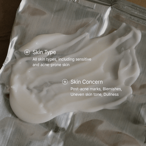 345 Relief Cream - NaturelleShop.com - Dr. Althea