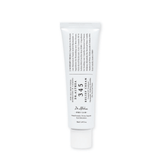 345 Relief Cream - NaturelleShop.com - Dr. Althea