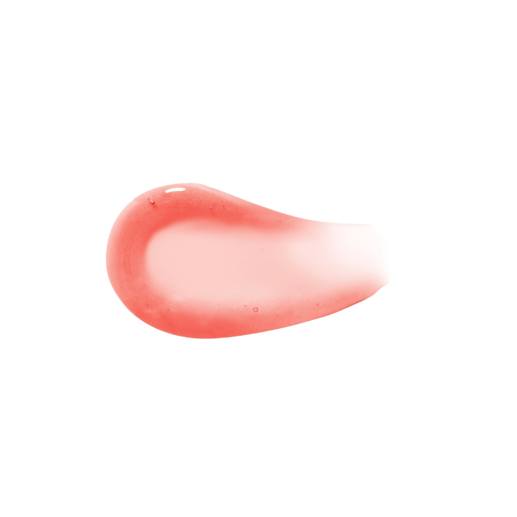 Legendary Lip Oil - Chameleon