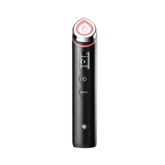 Medicube Age-R Booster Pro  6-IN-1 High-Tech Skincare Device