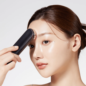 Medicube Age-R Booster Pro  6-IN-1 High-Tech Skincare Device
