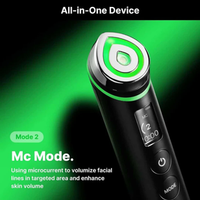 Medicube Age-R Booster Pro  6-IN-1 High-Tech Skincare Device