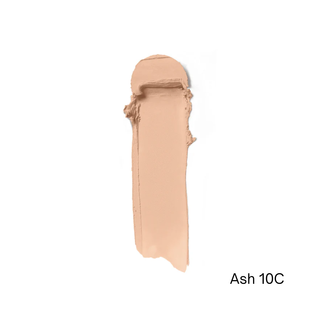 ILIA Beauty | Skin Rewind Complexion Stick - NaturelleShop.com