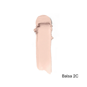 ILIA Beauty | Skin Rewind Complexion Stick - NaturelleShop.com