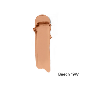 ILIA Beauty | Skin Rewind Complexion Stick - NaturelleShop.com