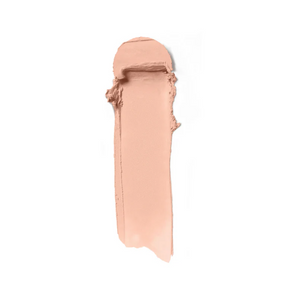 ILIA Beauty | Skin Rewind Complexion Stick - NaturelleShop.com