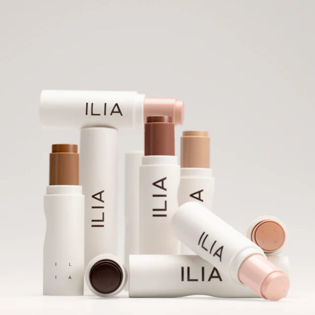 ILIA Beauty | Skin Rewind Complexion Stick - NaturelleShop.com