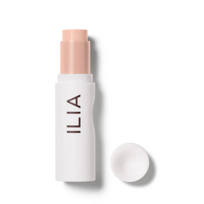 ILIA Beauty | Skin Rewind Complexion Stick - NaturelleShop.com