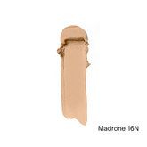 ILIA Beauty | Skin Rewind Complexion Stick - NaturelleShop.com