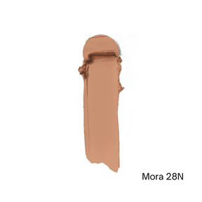 ILIA Beauty | Skin Rewind Complexion Stick - NaturelleShop.com