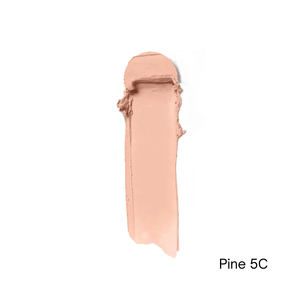 ILIA Beauty | Skin Rewind Complexion Stick - NaturelleShop.com