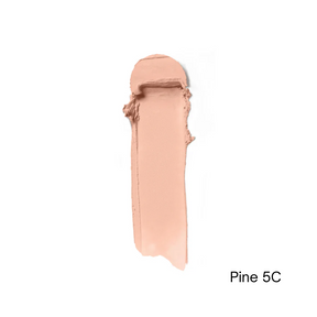 ILIA Beauty | Skin Rewind Complexion Stick - NaturelleShop.com