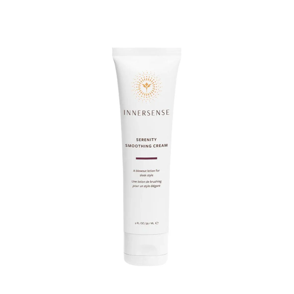 Serenity Smoothing Cream 59 ml Gift