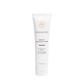 Serenity Smoothing Cream 59 ml Gift