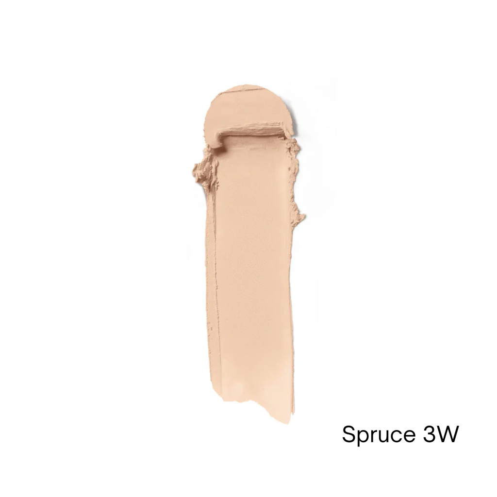 ILIA Beauty | Skin Rewind Complexion Stick - NaturelleShop.com