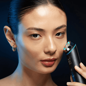 Age-R Booster Pro - NaturelleShop.com - Medicube