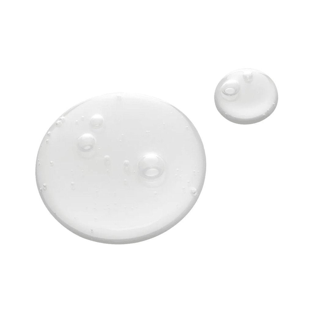 AHA BHA Lemon Toner - NaturelleShop.com - Tocobo