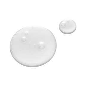 AHA BHA Lemon Toner - NaturelleShop.com - Tocobo