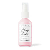 Ahoy Love Nourishing Cream Cleanser - NaturelleShop.com - Earth Harbor