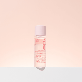 All Clean Makeup Remover - NaturelleShop.com - heimish