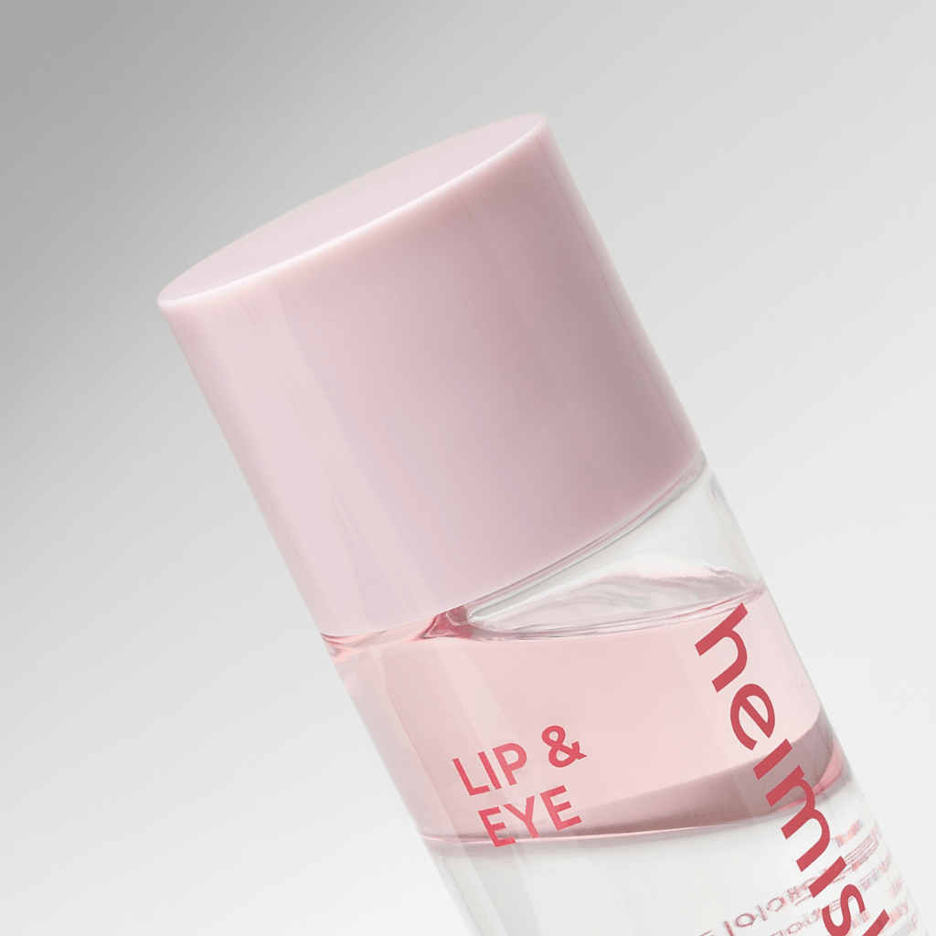 All Clean Makeup Remover - NaturelleShop.com - heimish