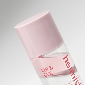 All Clean Makeup Remover - NaturelleShop.com - heimish