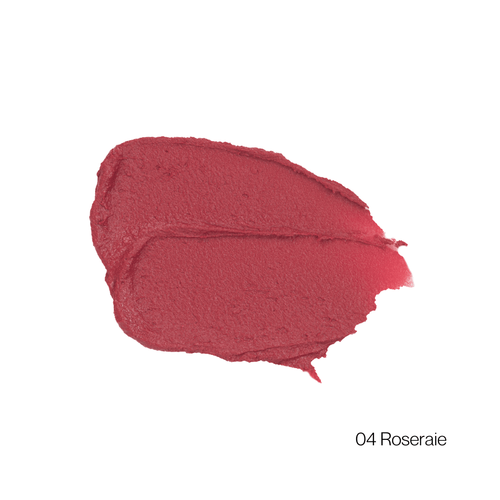 All Light Mood Chiffon Lipstick - NaturelleShop.com - Forencos