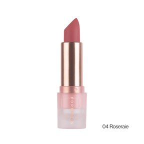 All Light Mood Chiffon Lipstick - NaturelleShop.com - Forencos