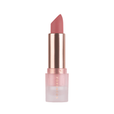 All Light Mood Chiffon Lipstick - NaturelleShop.com - Forencos