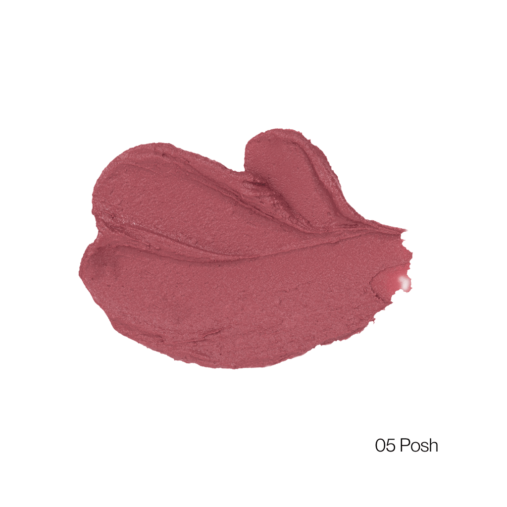 All Light Mood Chiffon Lipstick - NaturelleShop.com - Forencos
