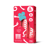 All Natural Deodorant - xXL Pack | new cream - NaturelleShop.com - nuud