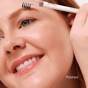 Almond Brow Pencil - NaturelleShop.com - Ere Perez