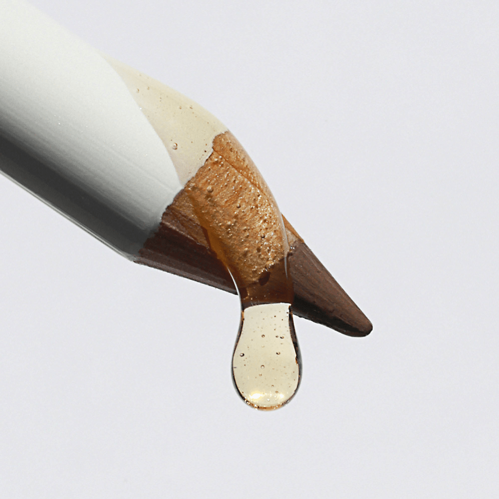 Almond brow Pencil - NaturelleShop.com - Ere Perez