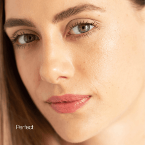 Almond Brow Pencil - NaturelleShop.com - Ere Perez