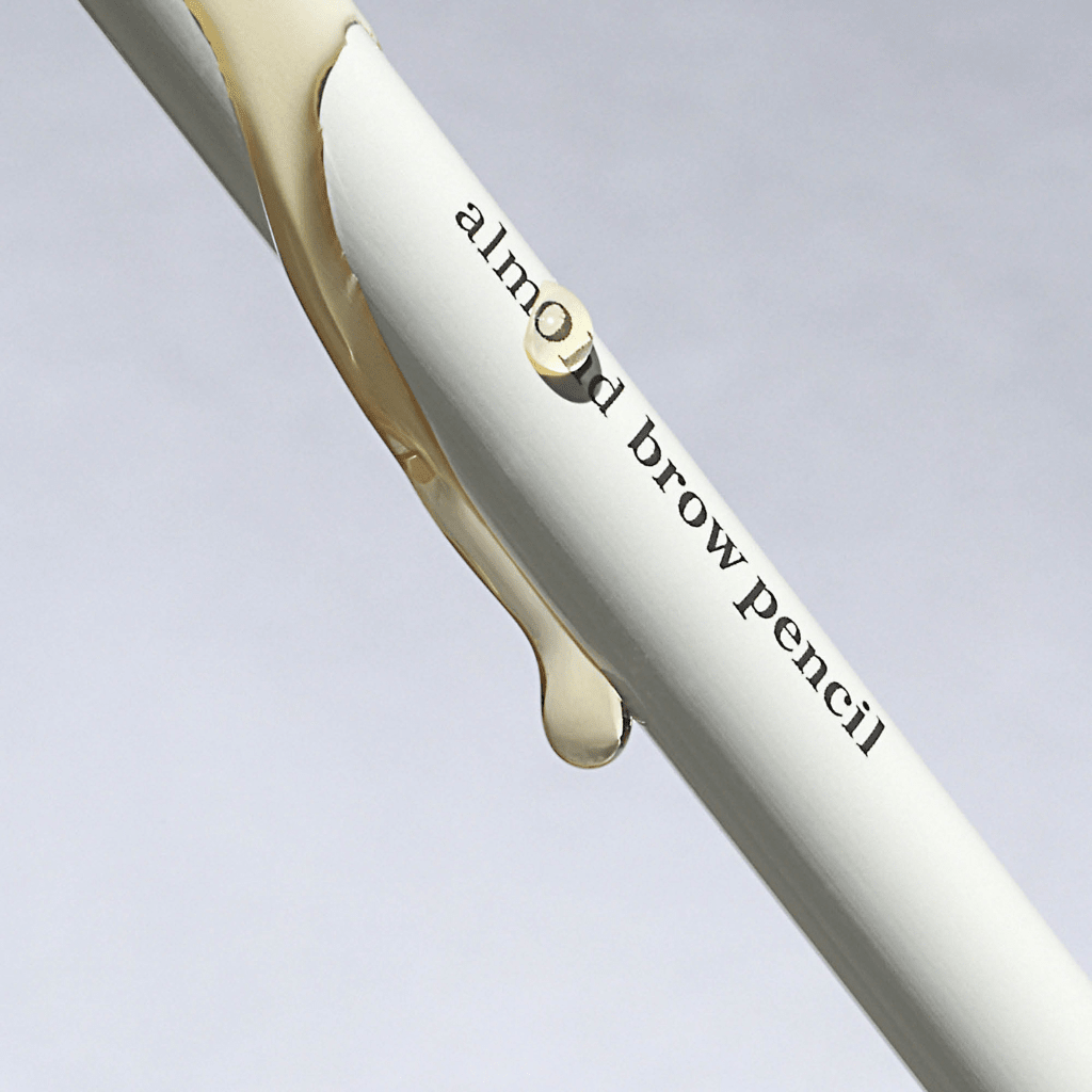 Almond brow Pencil - NaturelleShop.com - Ere Perez