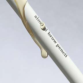 Almond brow Pencil - NaturelleShop.com - Ere Perez