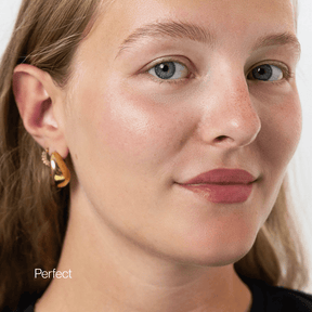 Almond Brow Pencil - NaturelleShop.com - Ere Perez