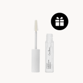 Aloe Vera Gel Mascara Mini