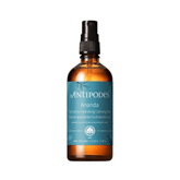 Ananda H₂O Ultra - Hydrating Calming Mist - NaturelleShop.com - Antipodes