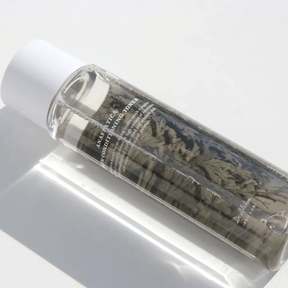 Anastatica Skin Conditioning Toner - NaturelleShop.com - Dr. Althea