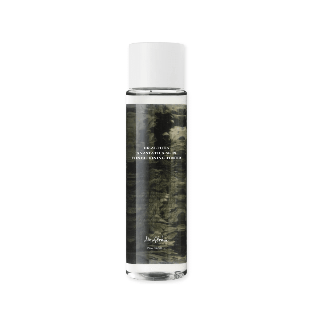 Anastatica Skin Conditioning Toner - NaturelleShop.com - Dr. Althea