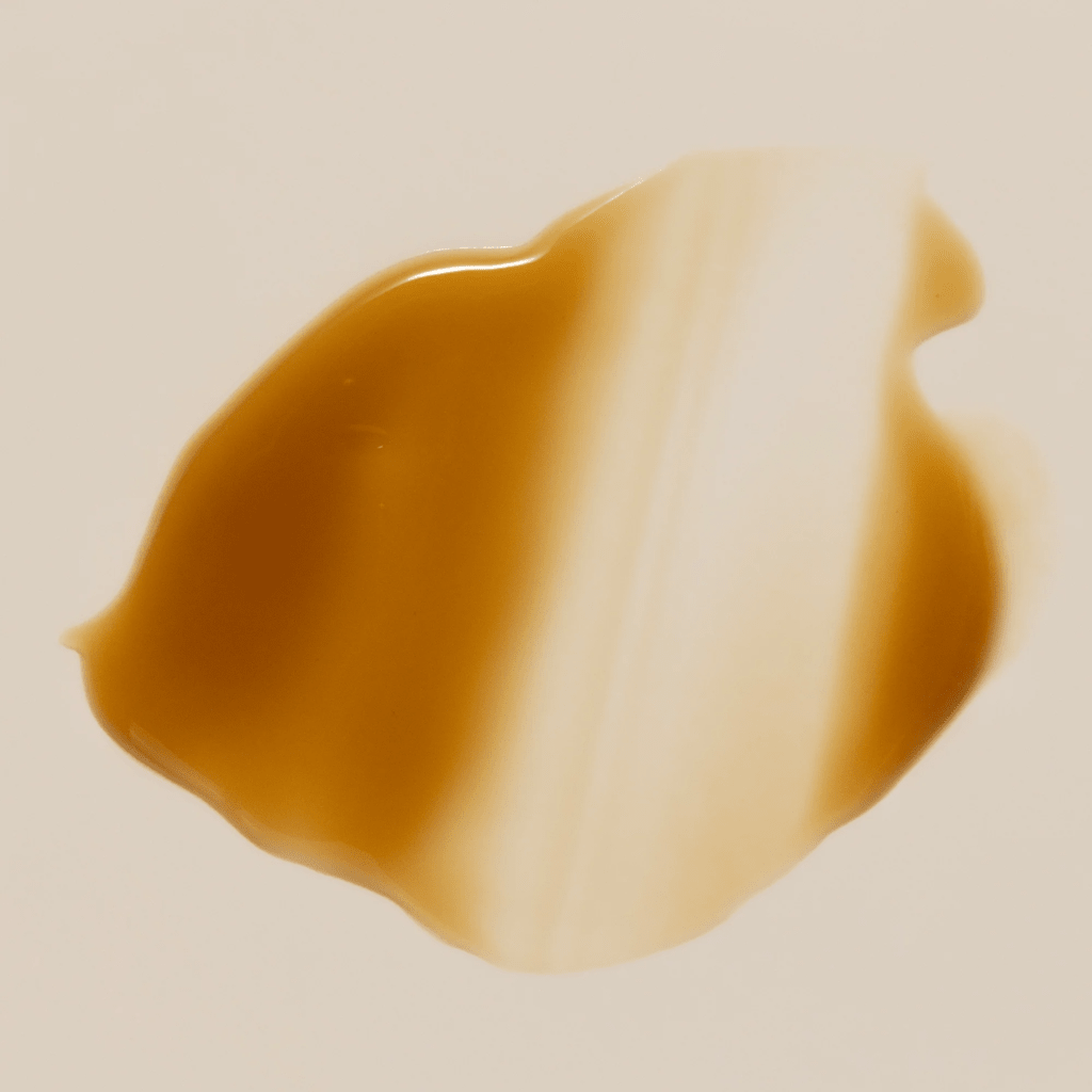 Anoint H2O De - Puffing Eye Gel - NaturelleShop.com - Antipodes