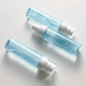 Aqua Marine Jelly Mist - NaturelleShop.com - Dr. Althea
