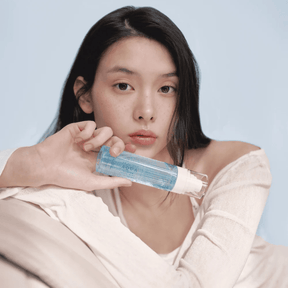 Aqua Marine Jelly Mist - NaturelleShop.com - Dr. Althea