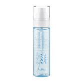 Aqua Marine Jelly Mist - NaturelleShop.com - Dr. Althea