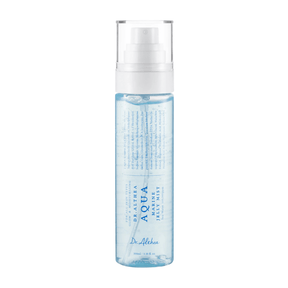 Aqua Marine Jelly Mist - NaturelleShop.com - Dr. Althea