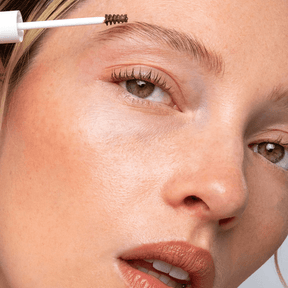 Argan Brow Hero - NaturelleShop.com - Ere Perez