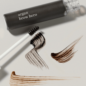 Argan Brow Hero - NaturelleShop.com - Ere Perez