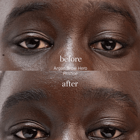 Argan Brow Hero - NaturelleShop.com - Ere Perez