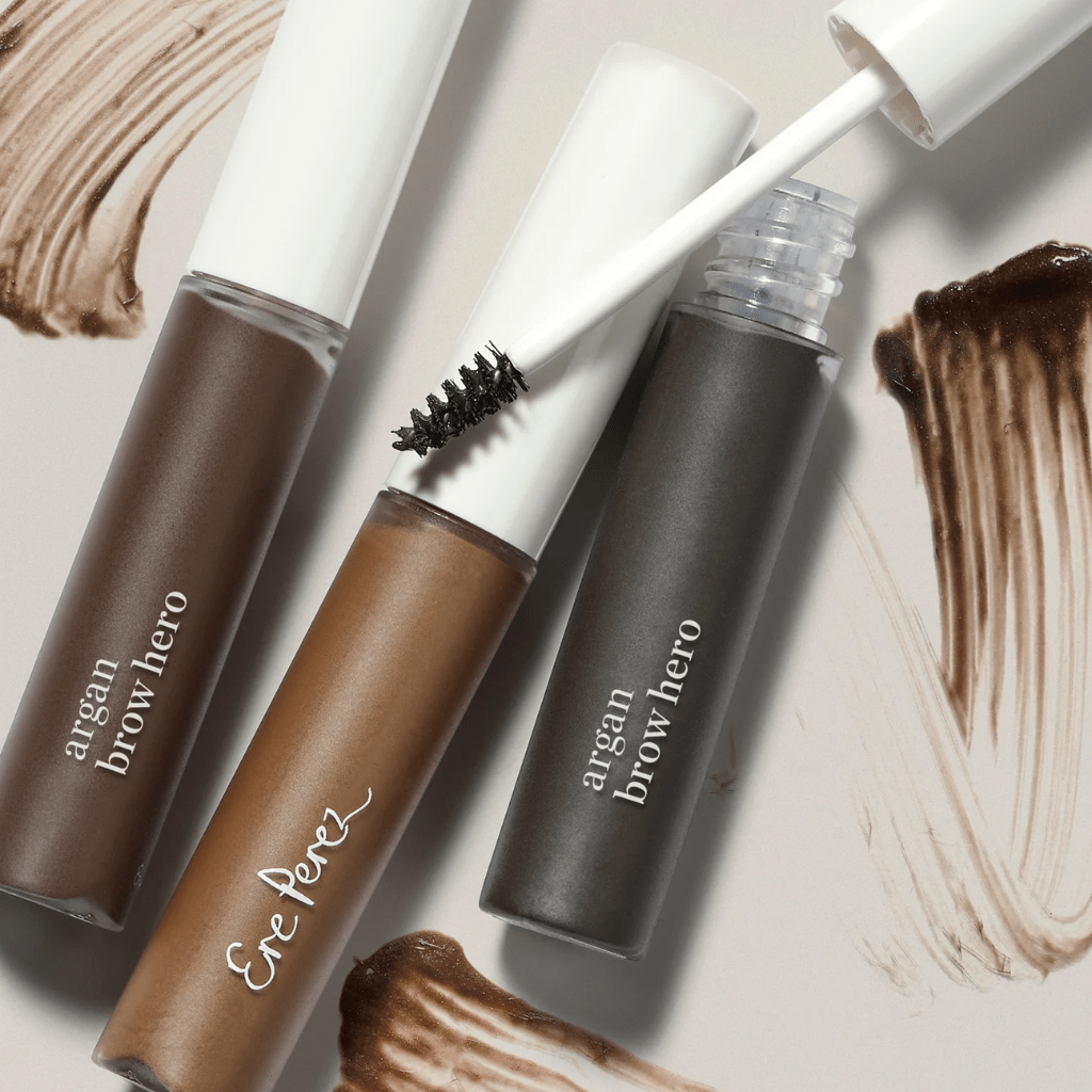 Argan Brow Hero - NaturelleShop.com - Ere Perez